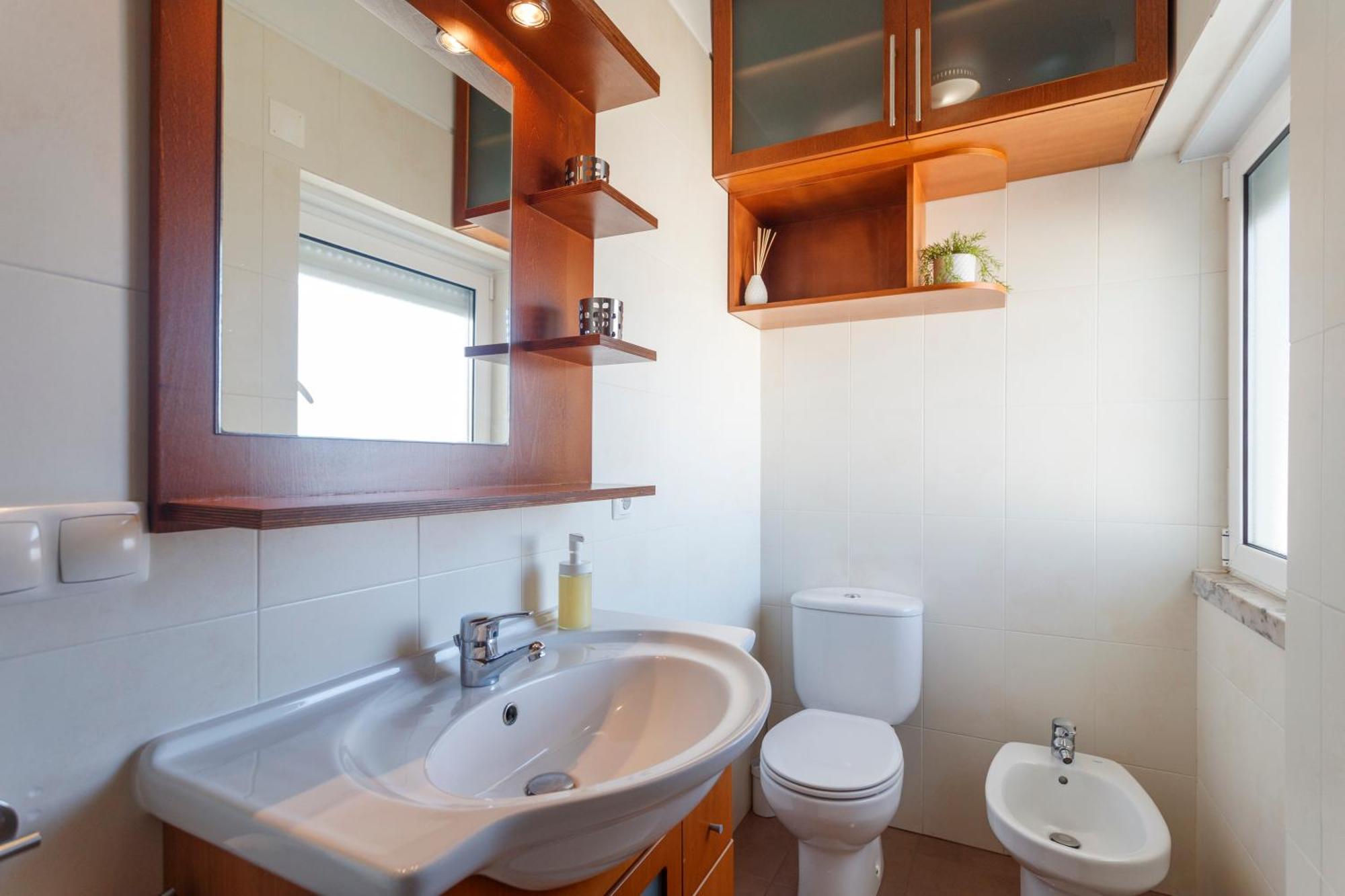 Beach House Cascais Эшторил Экстерьер фото